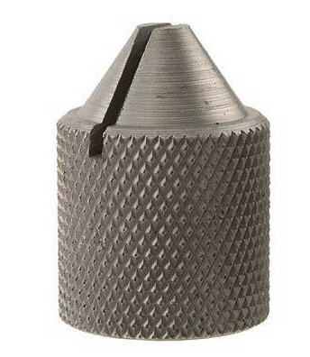 Lee Chamfer Tool Lee Chamfer Tool